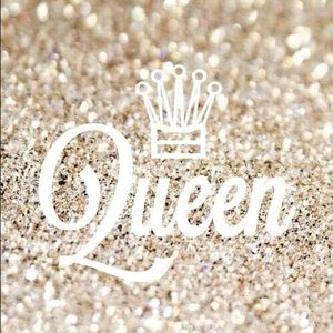 Meet your Posher, Alicia